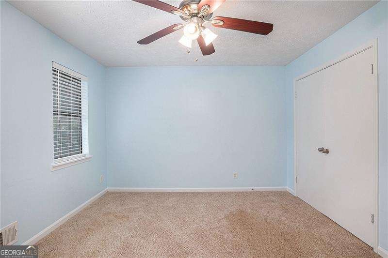 982 Waverly Drive Lawrenceville - 15