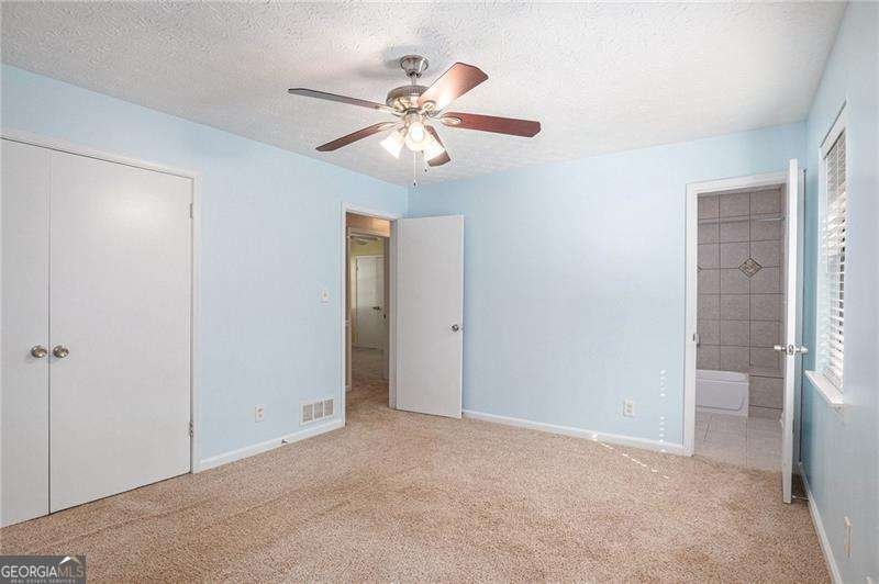 982 Waverly Drive Lawrenceville - 16
