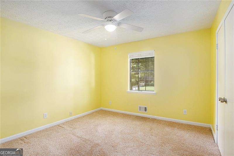 982 Waverly Drive Lawrenceville - 18