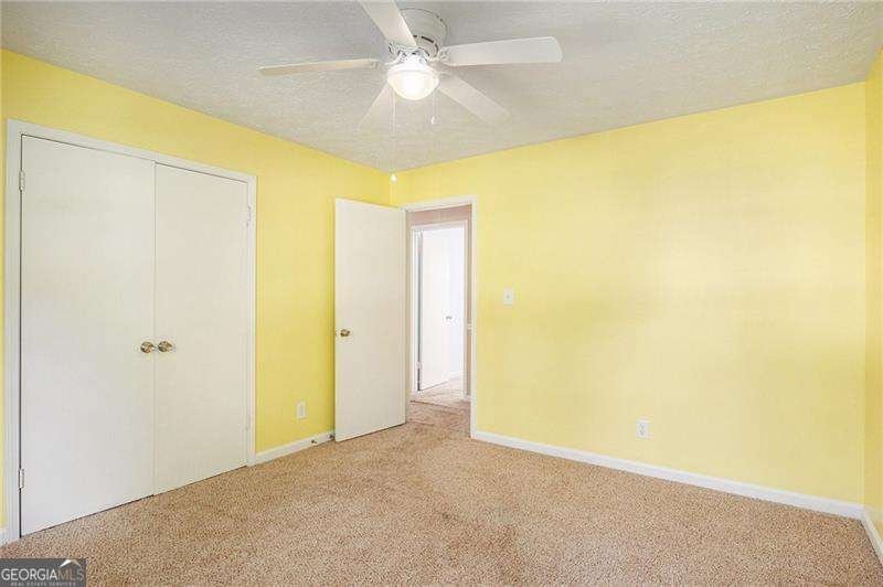 982 Waverly Drive Lawrenceville - 19