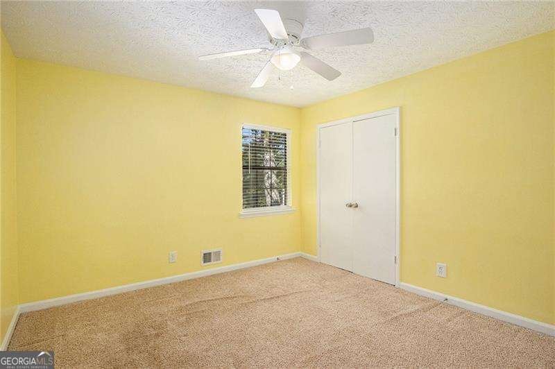 982 Waverly Drive Lawrenceville - 20