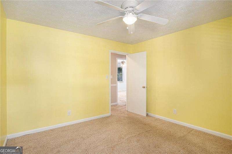 982 Waverly Drive Lawrenceville - 21
