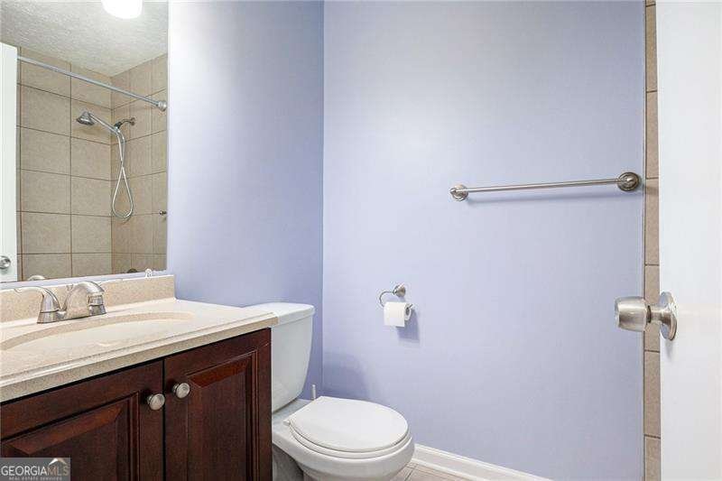 982 Waverly Drive Lawrenceville - 22