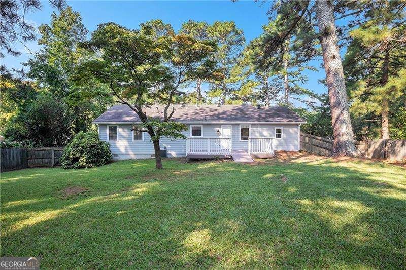 982 Waverly Drive Lawrenceville - 24