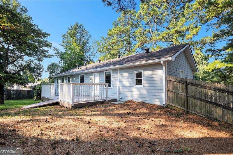 982 Waverly Drive Lawrenceville - 25