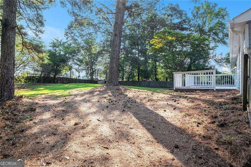 982 Waverly Drive Lawrenceville - 26