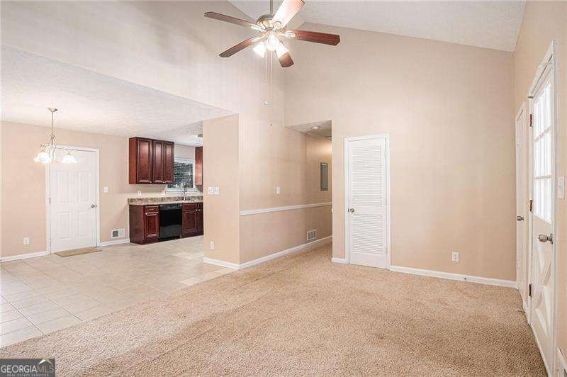 982 Waverly Drive Lawrenceville - 4