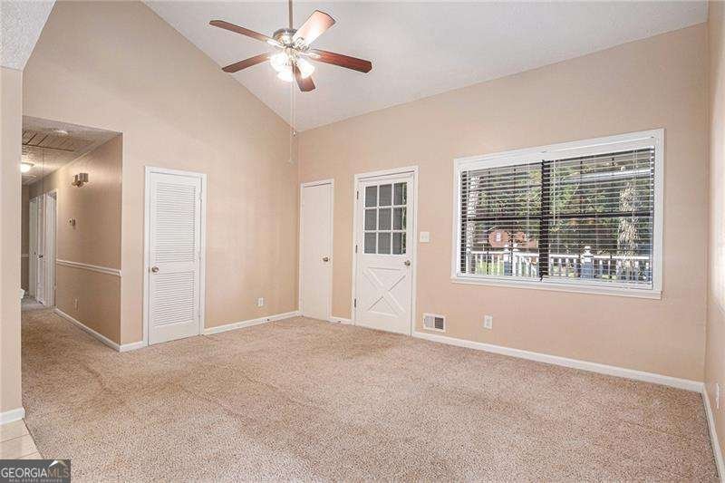 982 Waverly Drive Lawrenceville - 5