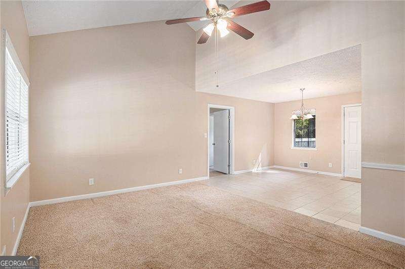 982 Waverly Drive Lawrenceville - 6