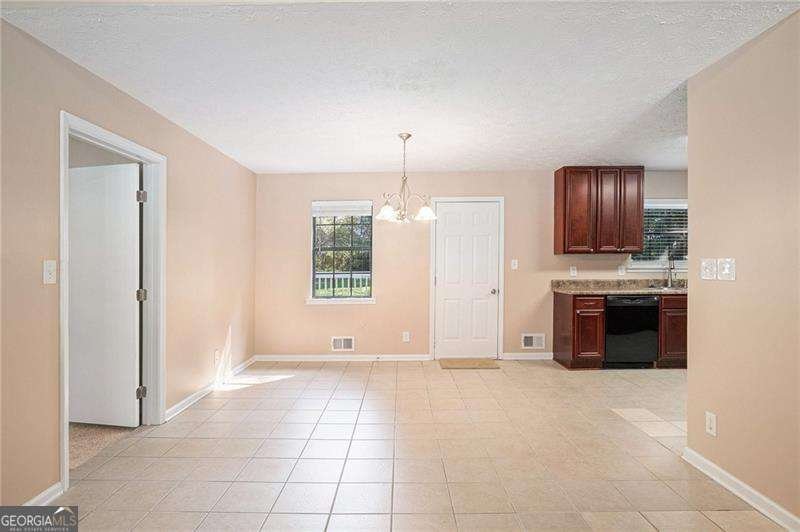 982 Waverly Drive Lawrenceville - 7