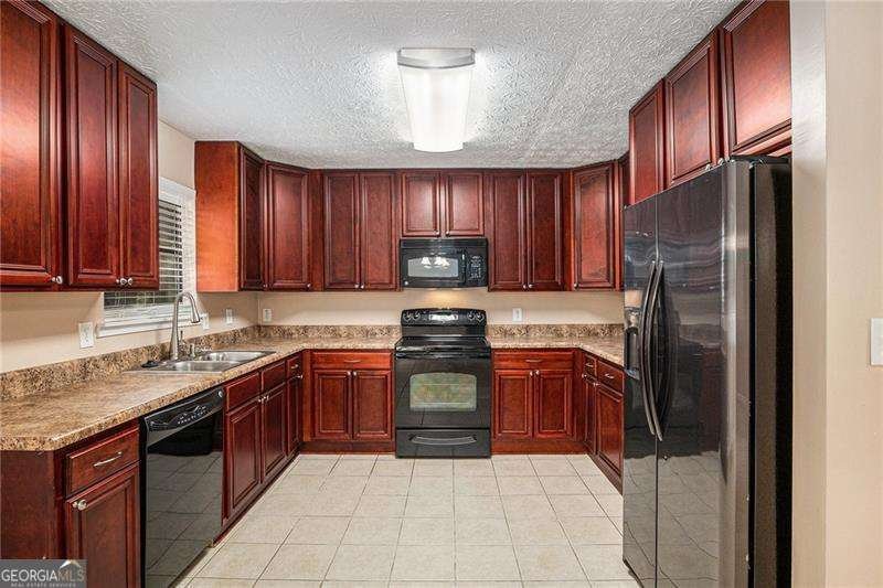 982 Waverly Drive Lawrenceville - 8
