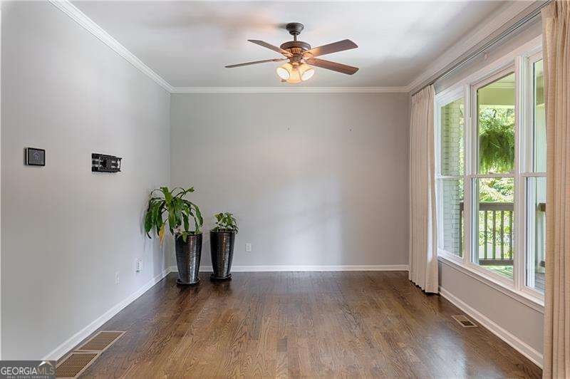 1851 Fern Creek Lane Atlanta - 10
