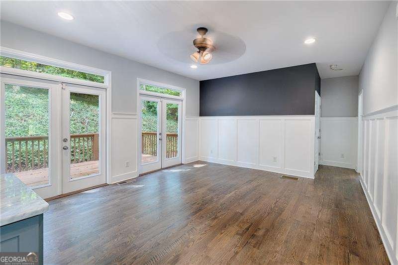 1851 Fern Creek Lane Atlanta - 18