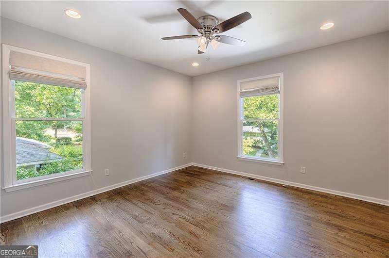 1851 Fern Creek Lane Atlanta - 20