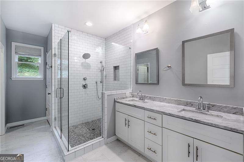 1851 Fern Creek Lane Atlanta - 21