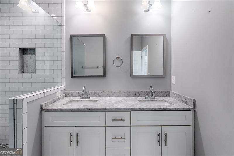 1851 Fern Creek Lane Atlanta - 22