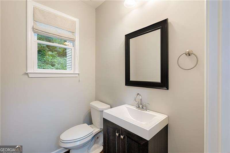 1851 Fern Creek Lane Atlanta - 24