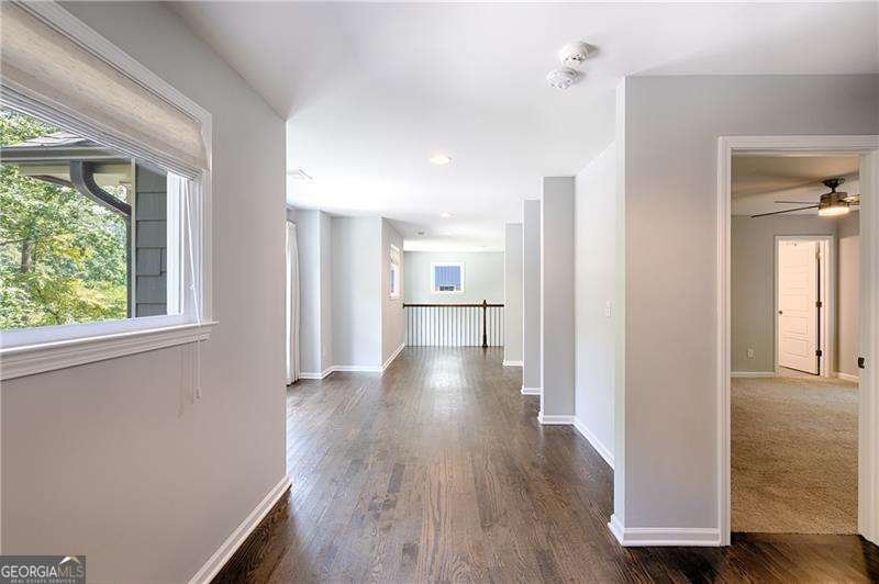 1851 Fern Creek Lane Atlanta - 27