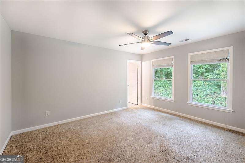 1851 Fern Creek Lane Atlanta - 29