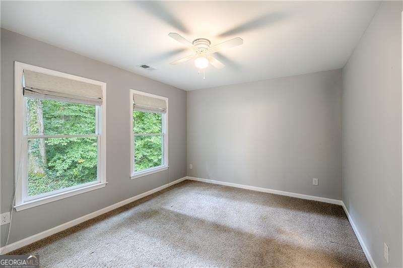 1851 Fern Creek Lane Atlanta - 30