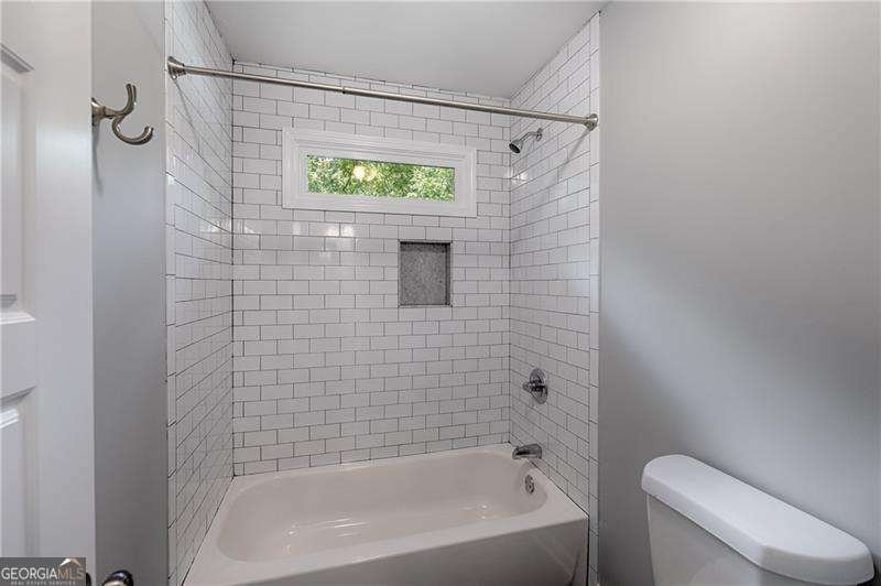 1851 Fern Creek Lane Atlanta - 32