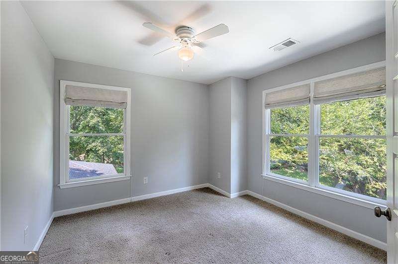 1851 Fern Creek Lane Atlanta - 34