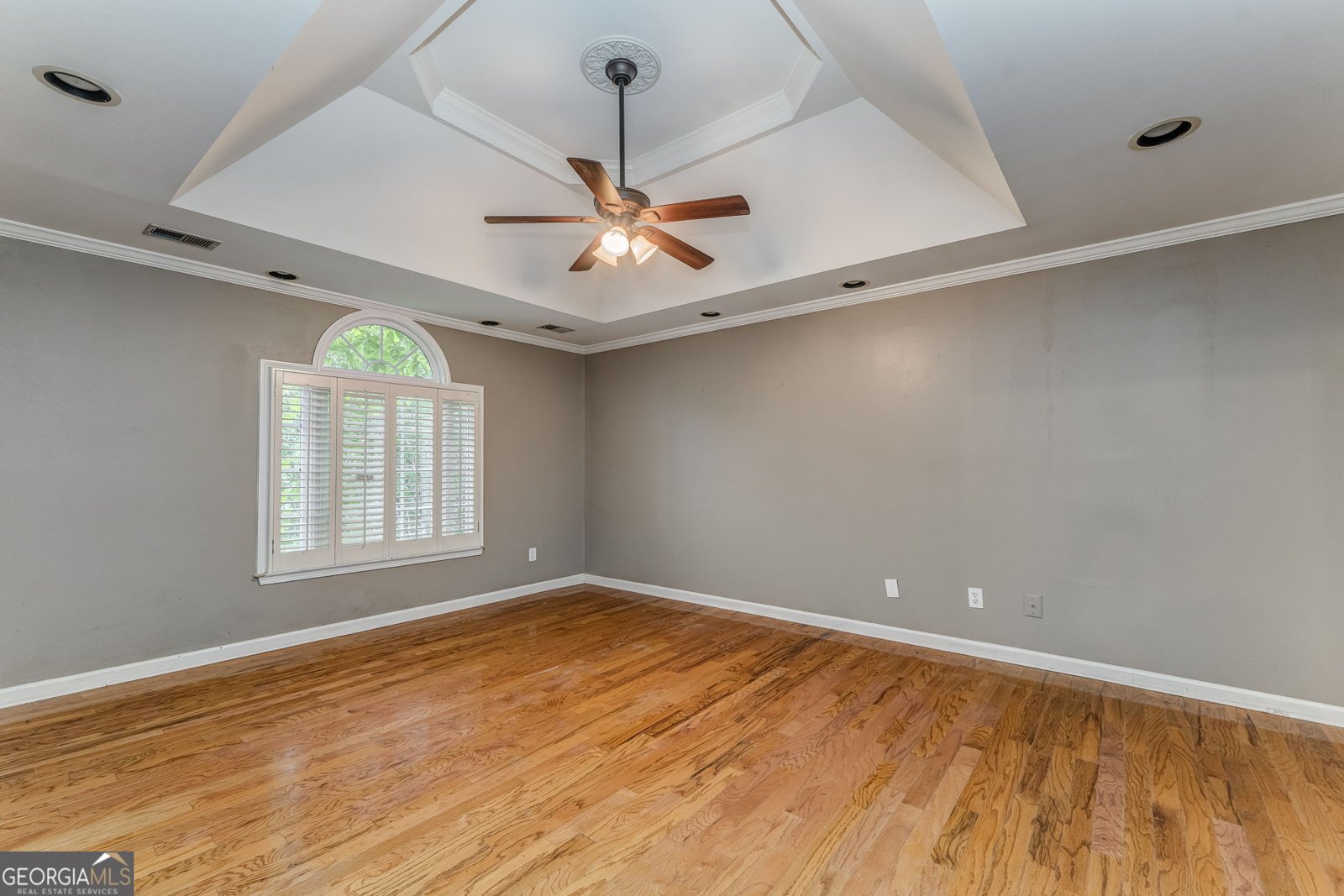 2817 SPOTTED PONY Trail Acworth - 10