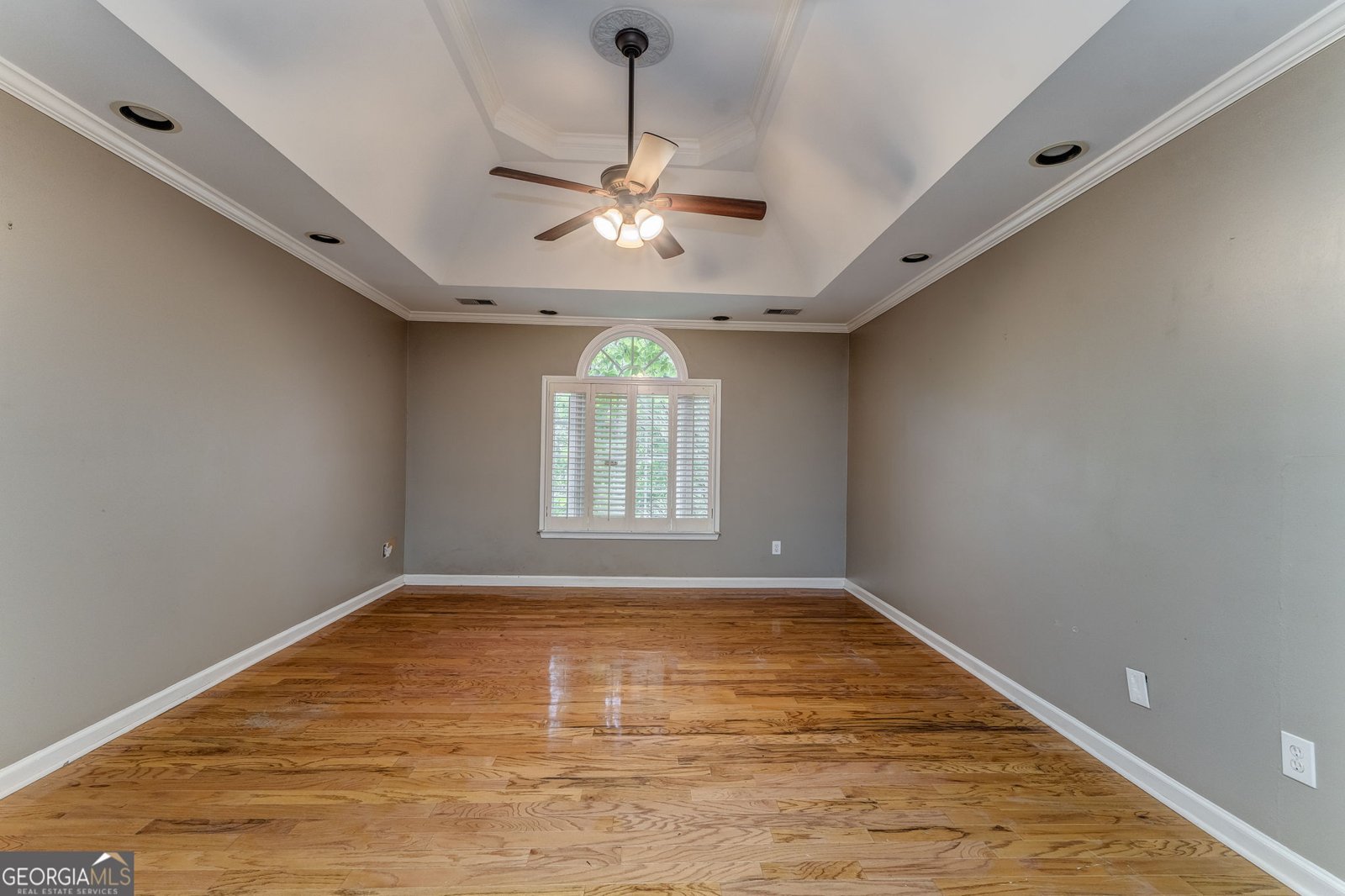 2817 SPOTTED PONY Trail Acworth - 11