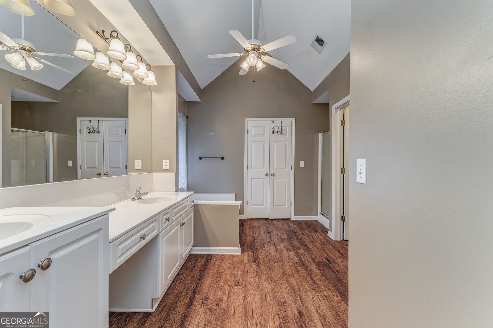 2817 SPOTTED PONY Trail Acworth - 13