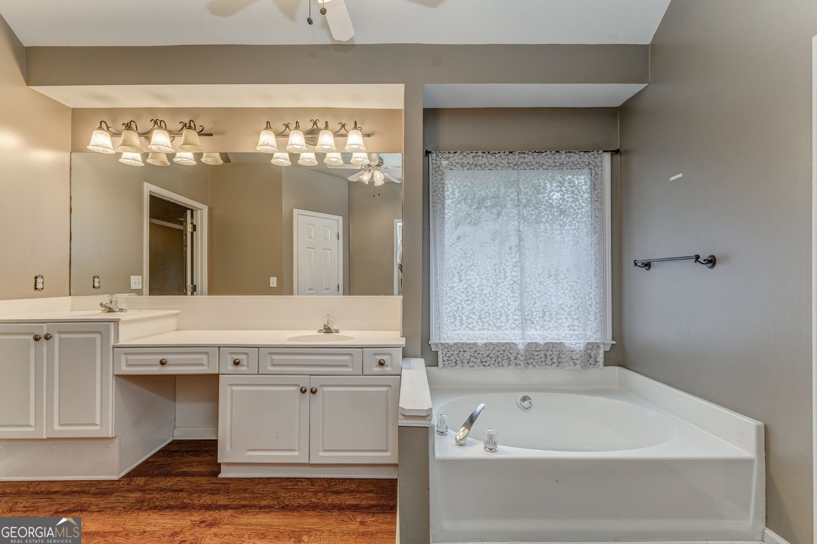 2817 SPOTTED PONY Trail Acworth - 14