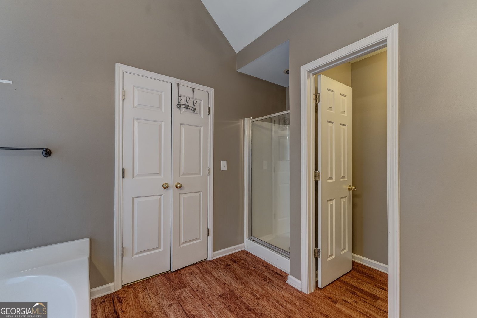 2817 SPOTTED PONY Trail Acworth - 15