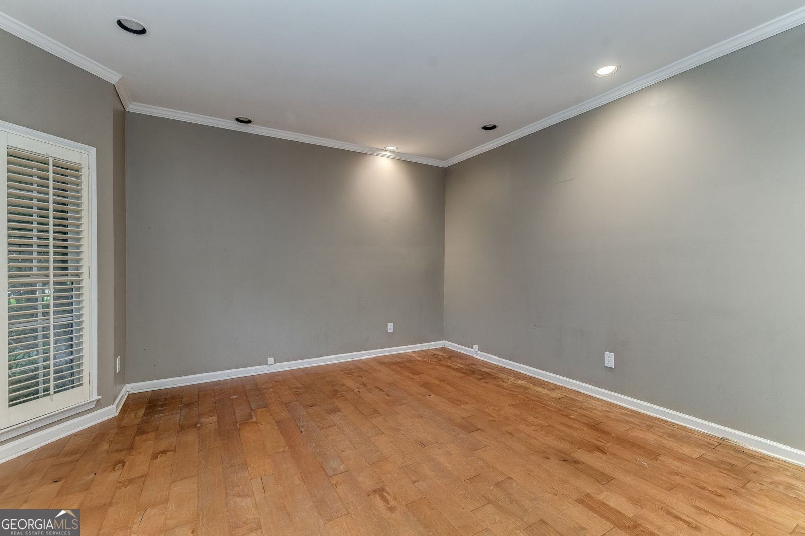 2817 SPOTTED PONY Trail Acworth - 16