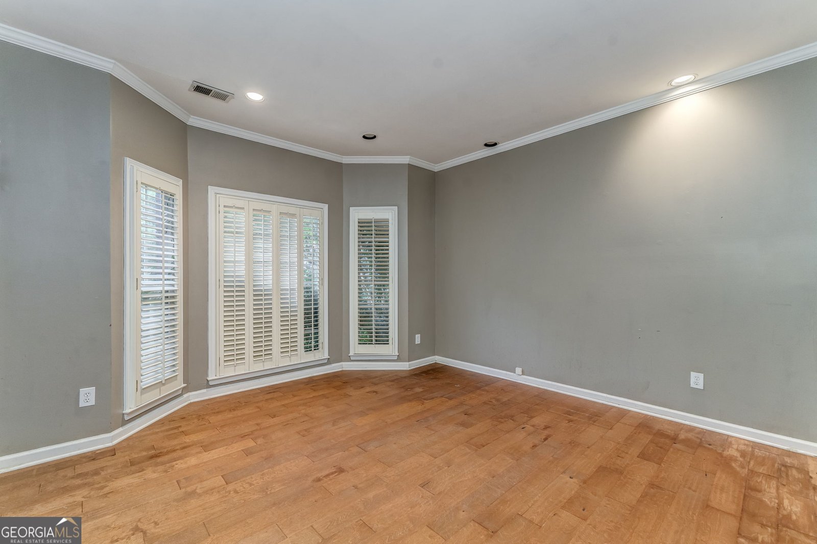 2817 SPOTTED PONY Trail Acworth - 17