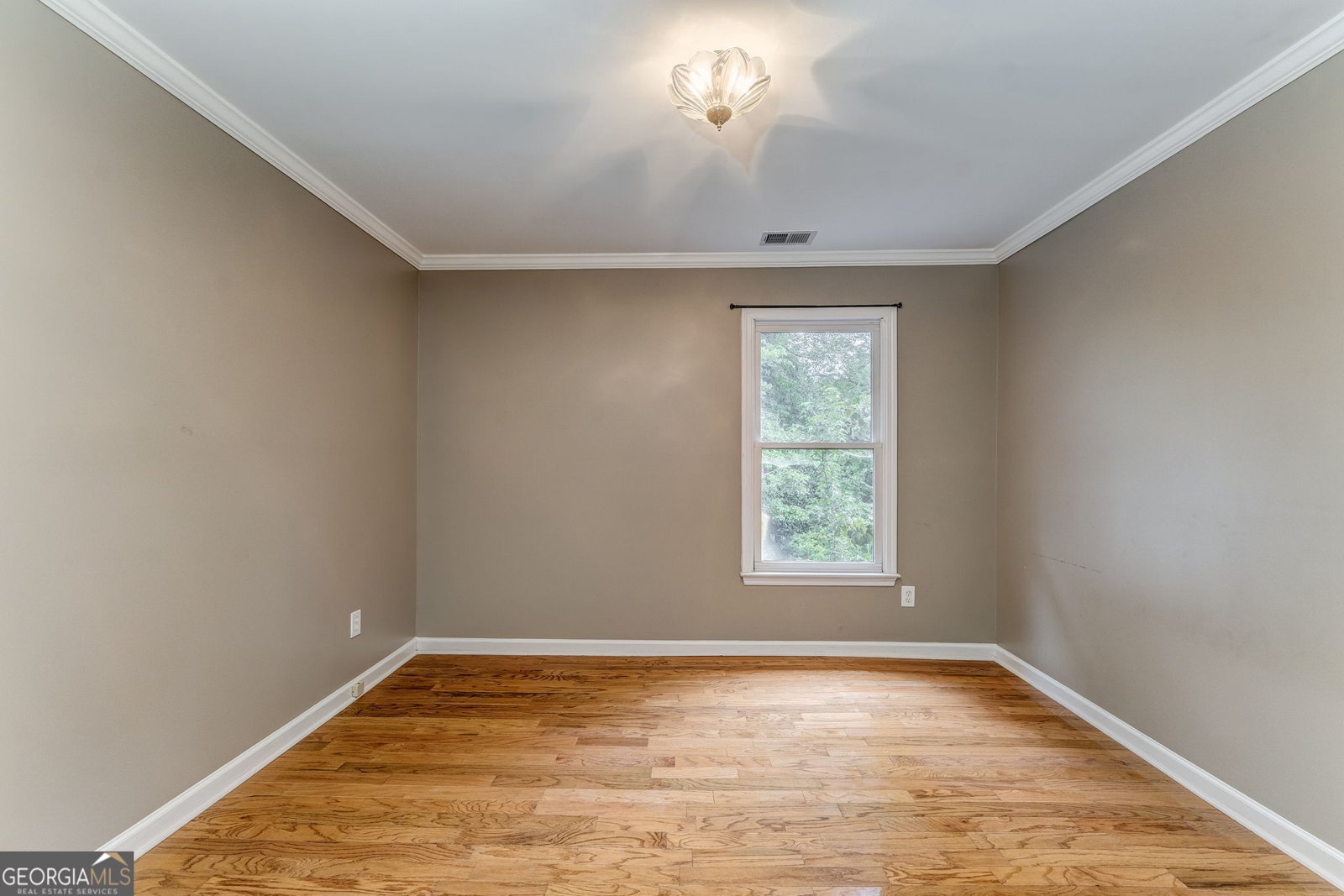 2817 SPOTTED PONY Trail Acworth - 18