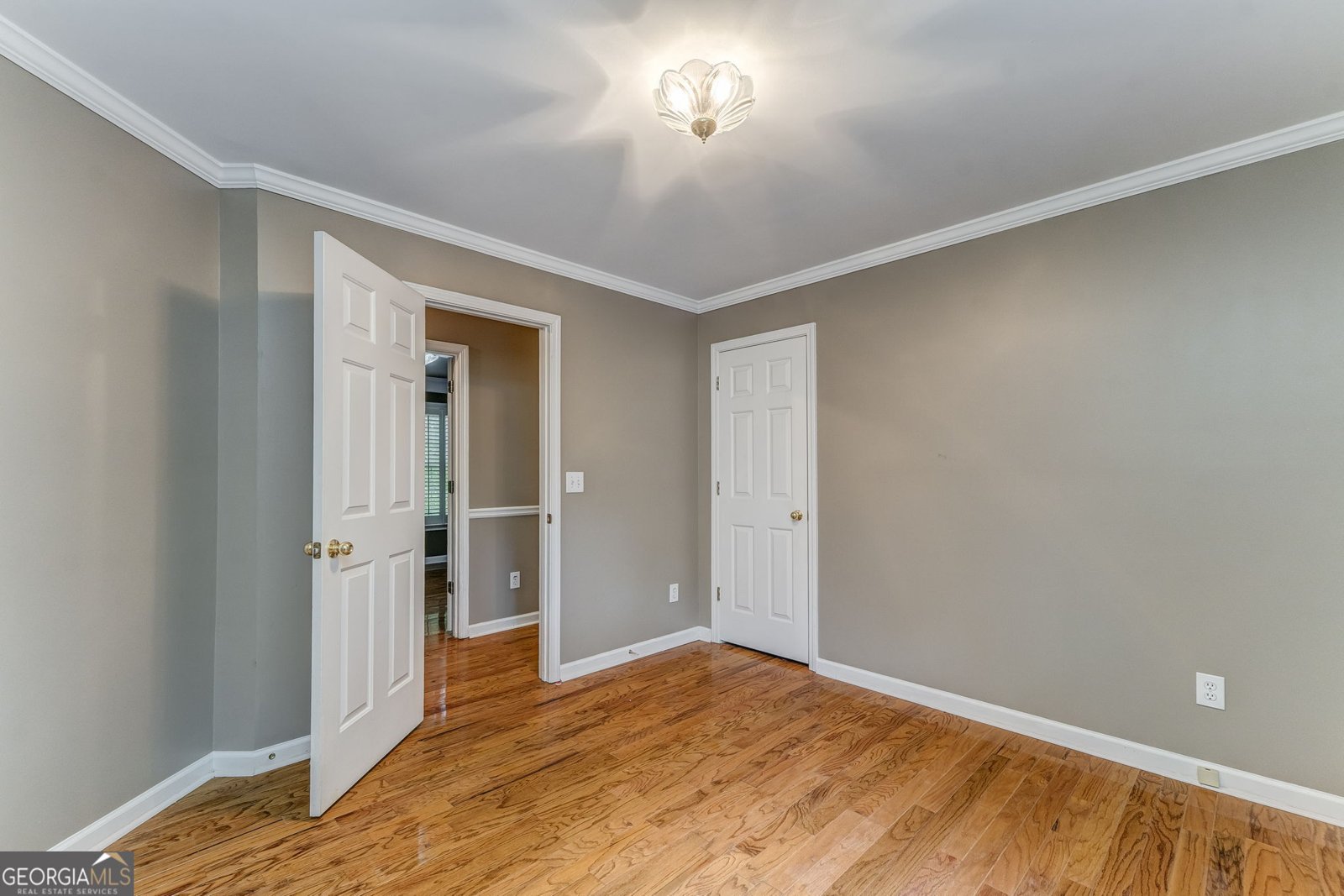 2817 SPOTTED PONY Trail Acworth - 19
