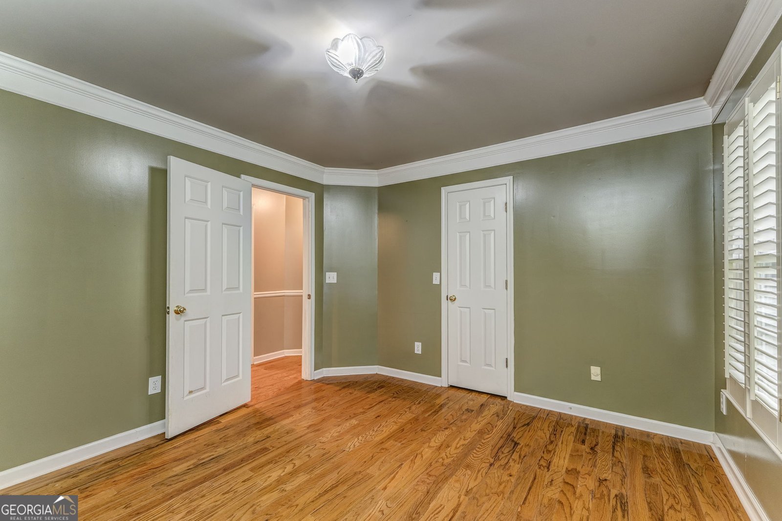 2817 SPOTTED PONY Trail Acworth - 21