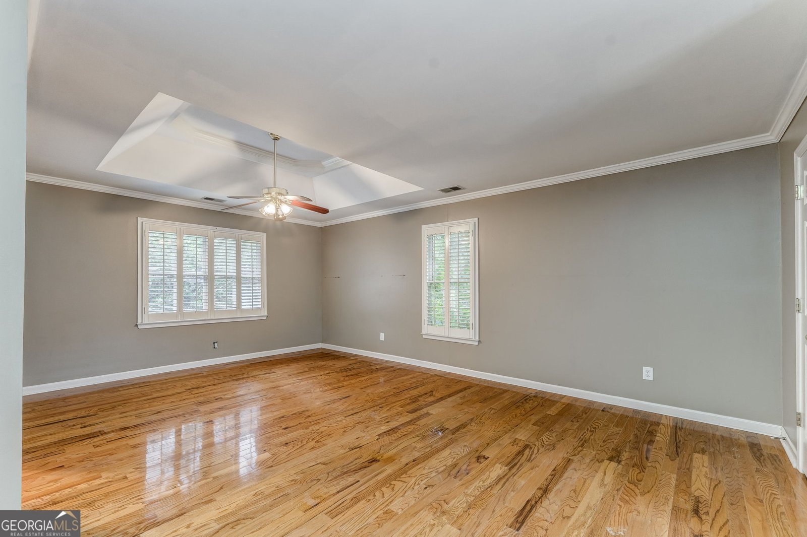 2817 SPOTTED PONY Trail Acworth - 22
