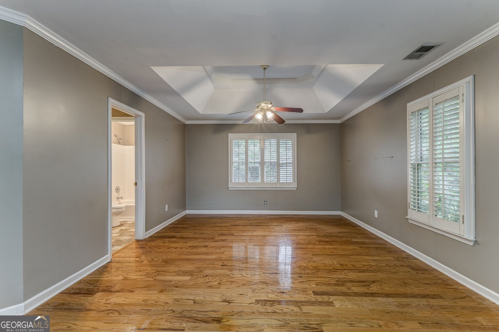 2817 SPOTTED PONY Trail Acworth - 23