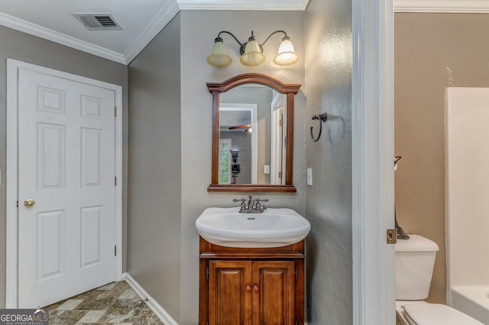 2817 SPOTTED PONY Trail Acworth - 24