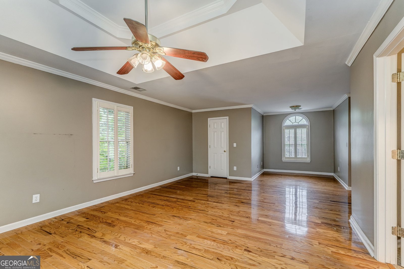 2817 SPOTTED PONY Trail Acworth - 26