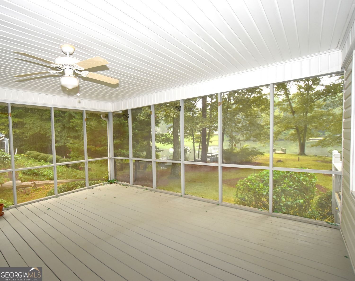 7156 Tara Drive Drive Villa Rica - 1