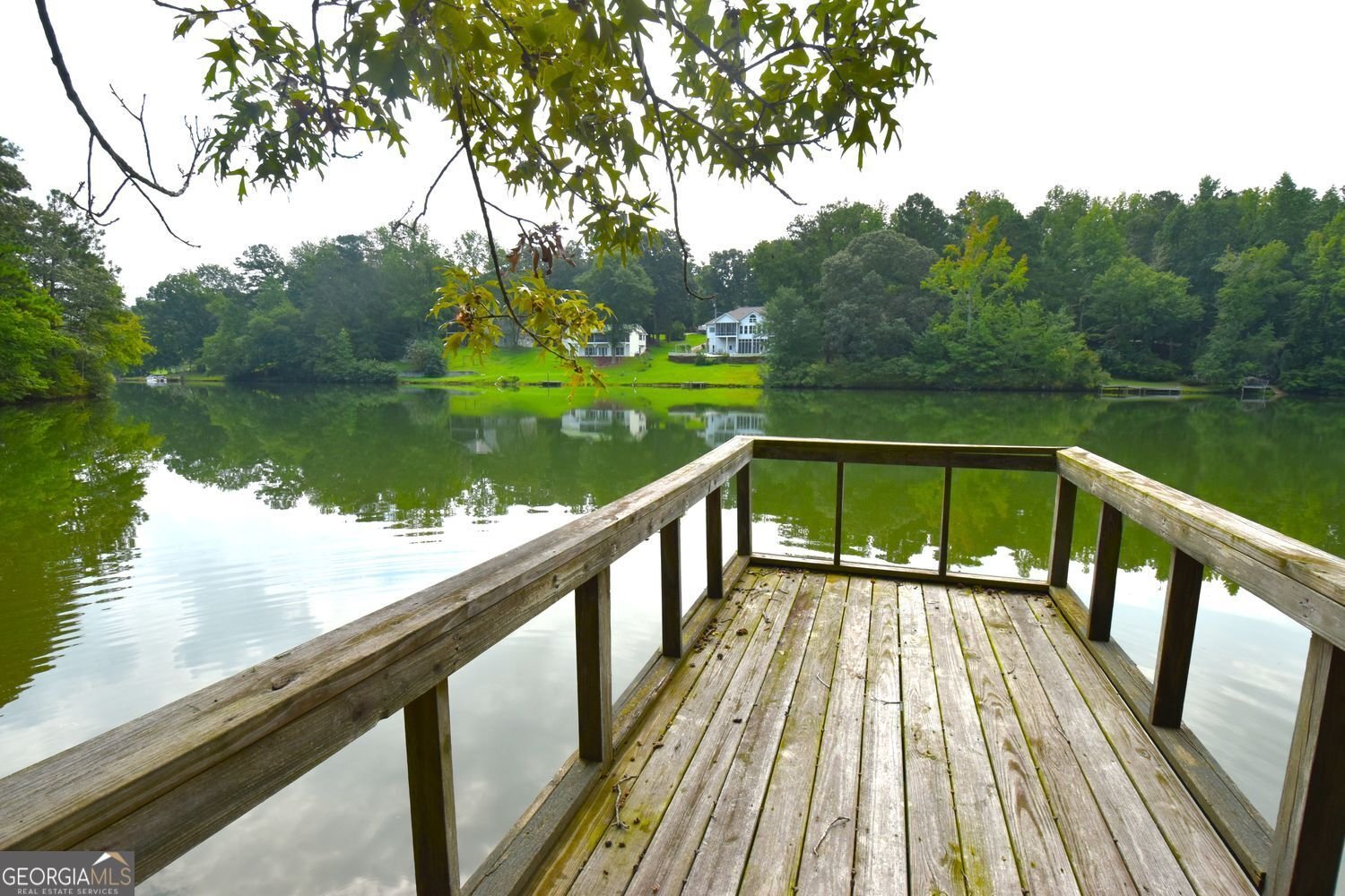 7156 Tara Drive Drive Villa Rica - 17