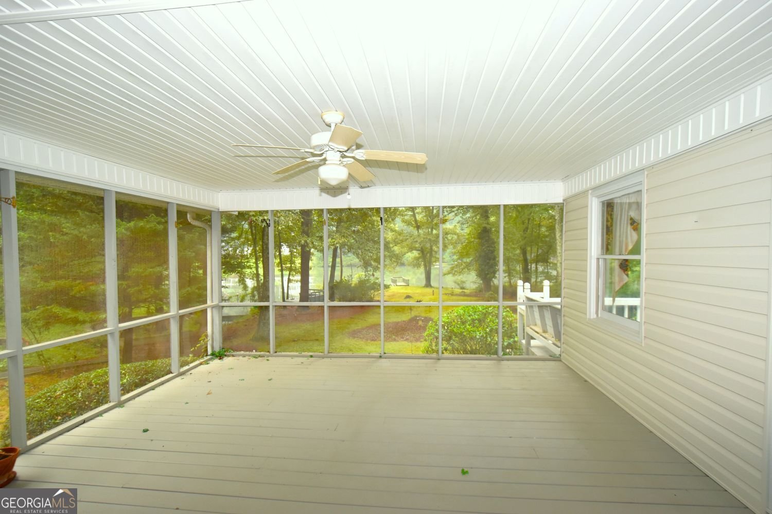 7156 Tara Drive Drive Villa Rica - 2