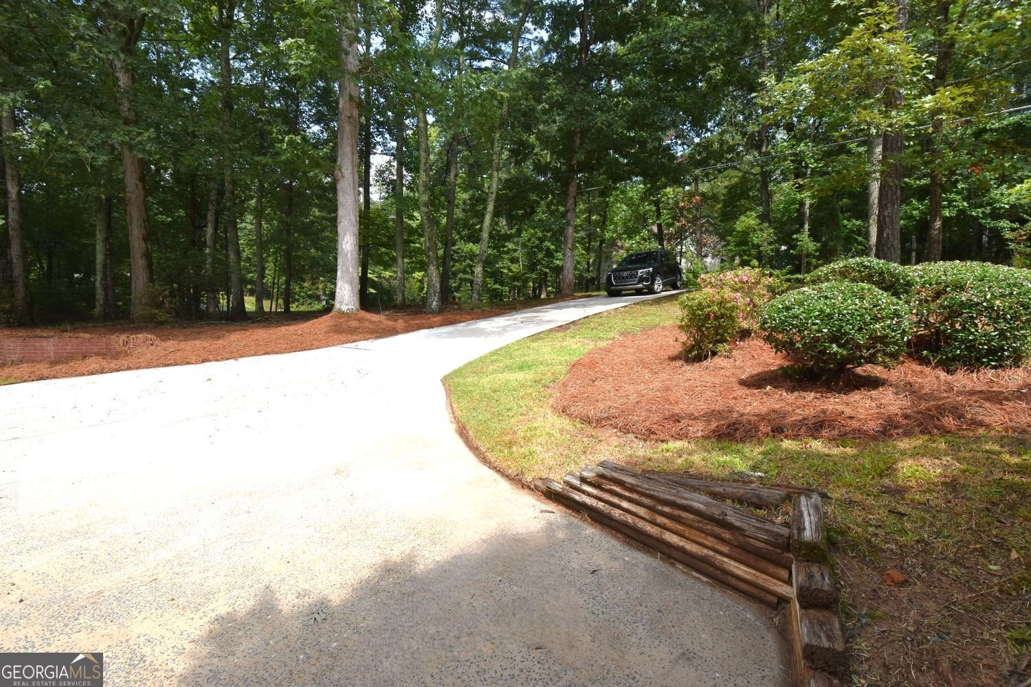 7156 Tara Drive Drive Villa Rica - 22