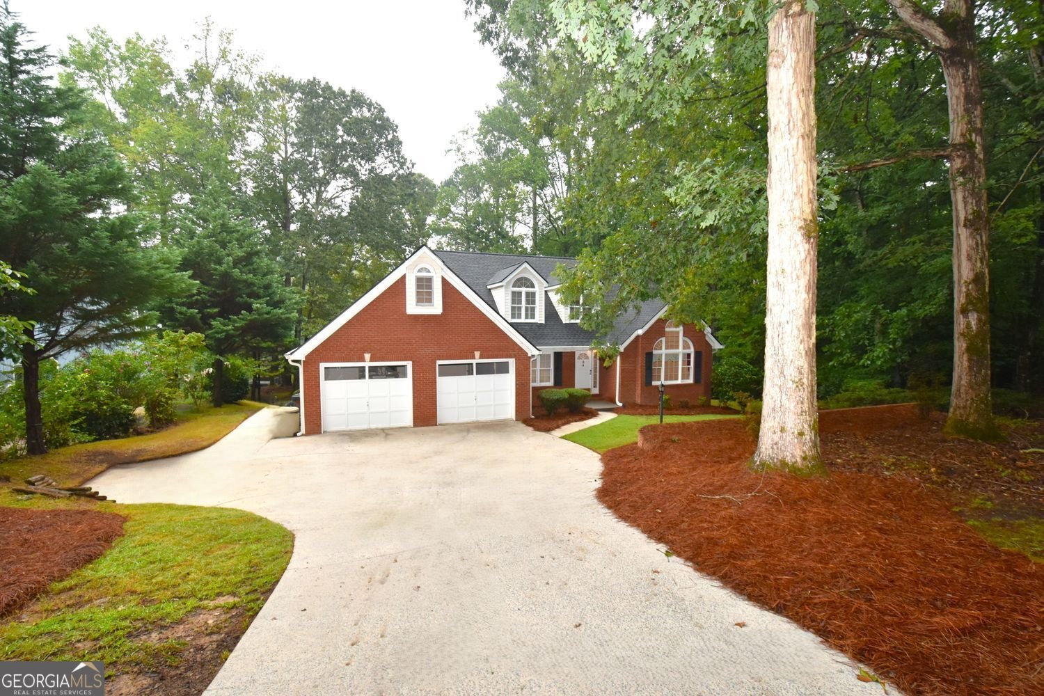 7156 Tara Drive Drive Villa Rica - 23