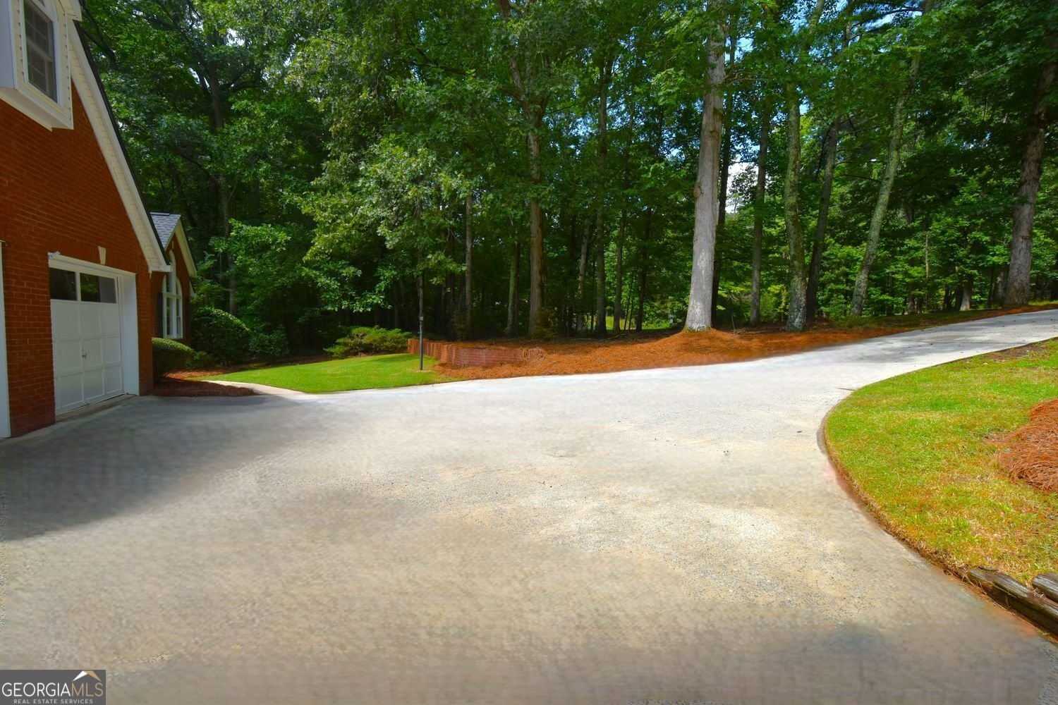 7156 Tara Drive Drive Villa Rica - 24