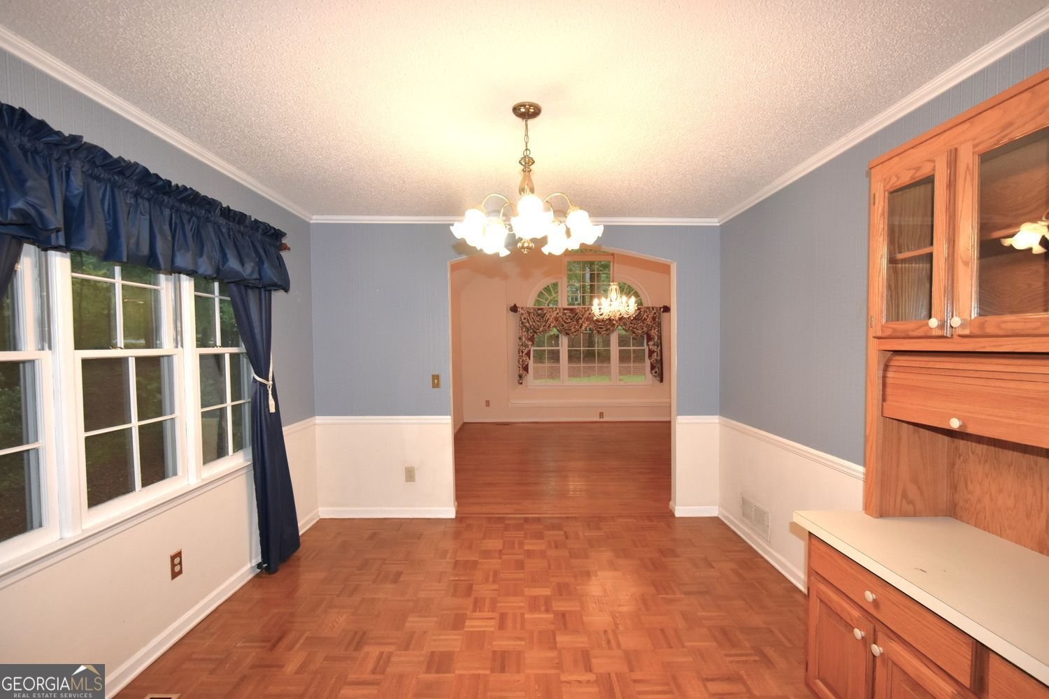 7156 Tara Drive Drive Villa Rica - 28