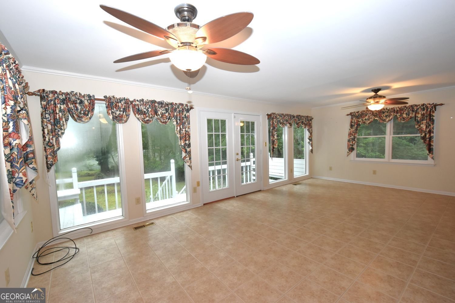 7156 Tara Drive Drive Villa Rica - 29