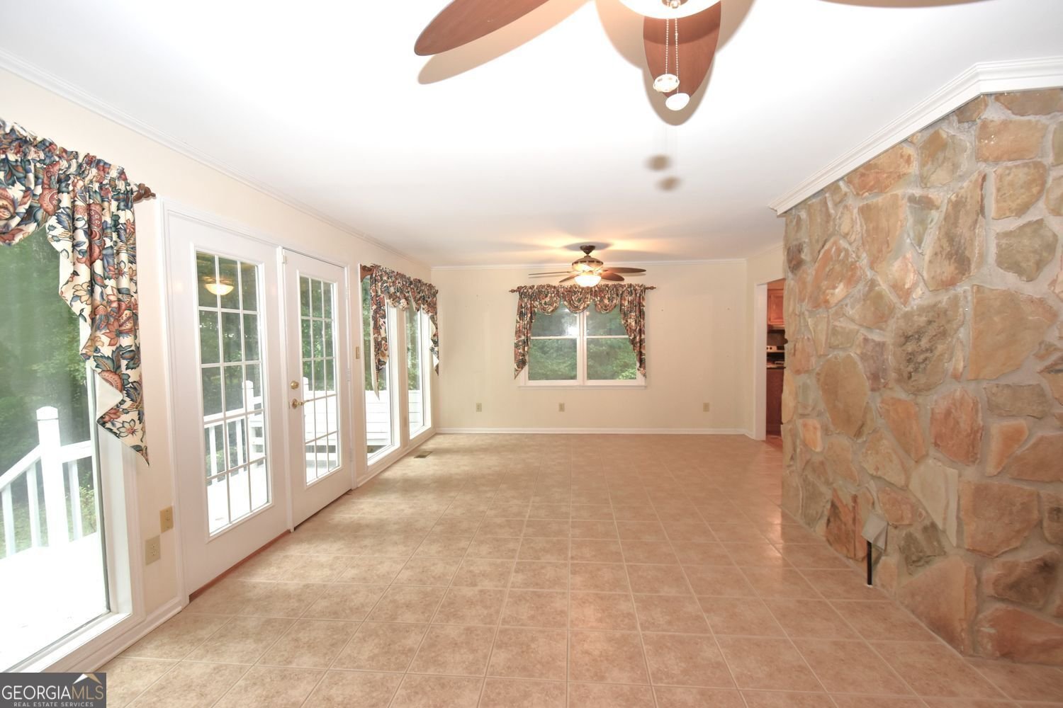 7156 Tara Drive Drive Villa Rica - 30