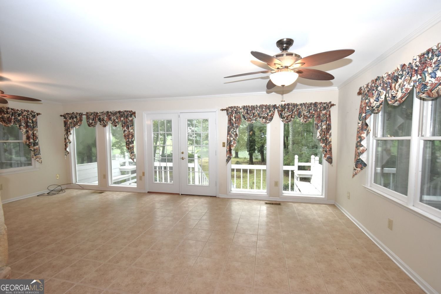 7156 Tara Drive Drive Villa Rica - 31